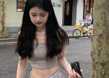 新鲜出炉！51吃瓜热心网友发力更新，把评论区变成了百家争鸣！