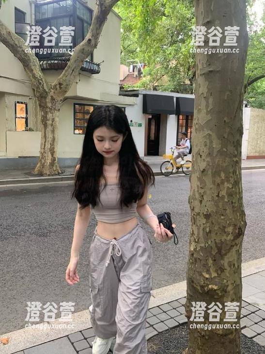 新鲜出炉！51吃瓜热心网友发力更新，把评论区变成了百家争鸣！