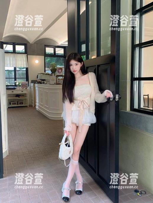 51吃瓜 51吃瓜发布,让你无时无刻都能下载到想要的八卦,冲啊。