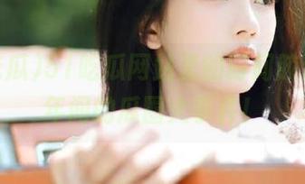 51吃瓜网站里的时间胶囊，一年间的瓜圈大事件！
