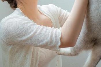 嘿！51吃瓜、网址更新，这次“吃瓜”的法门是？