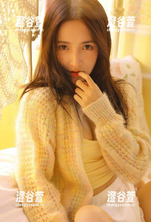 毫无逻辑的51吃瓜，更新又出新花样，视频的画风咋回事？