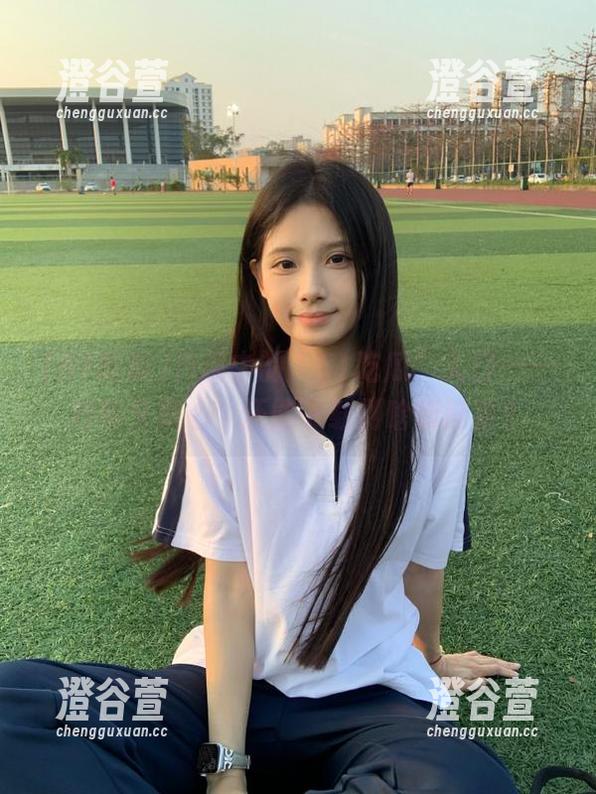传说中的“51吃瓜”入口——好奇又戳心，还能下载到啥新鲜事？