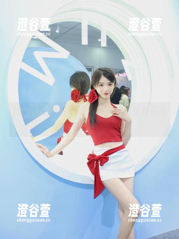免费资源来袭，51吃瓜最新网址偷偷改变风向！