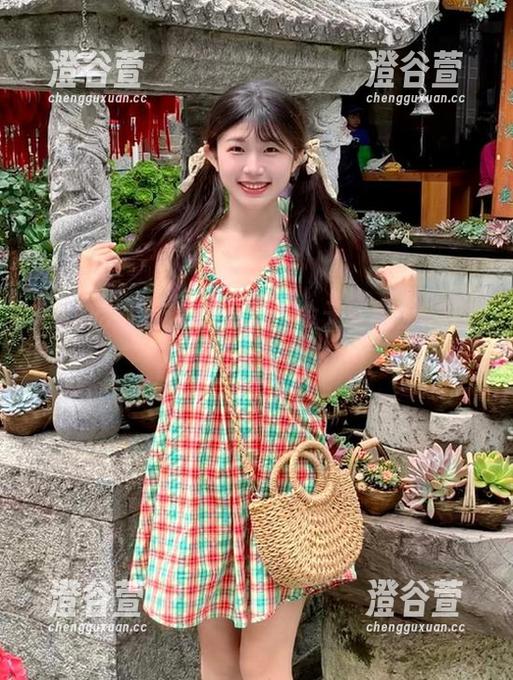 吃瓜新高度，今天就要在51吃瓜里永不迷路