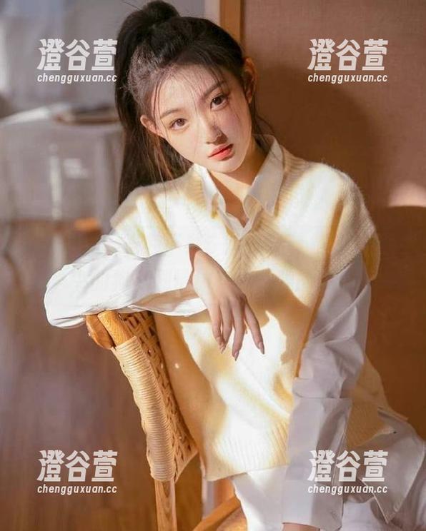当我下载51吃瓜后，发现视频中的狗血剧情原来不是我的戏！