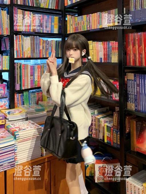 想分享什么？来51吃瓜网址这边，保证瓜多得让你眼花缭乱！