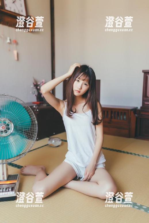 “51吃瓜”下载：让八卦照进现实，把所有剧透藏进手机里！