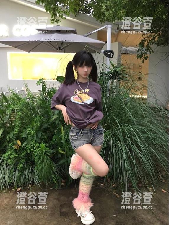 环游世界找“51吃瓜”ios网址，好像比我找对象还难！