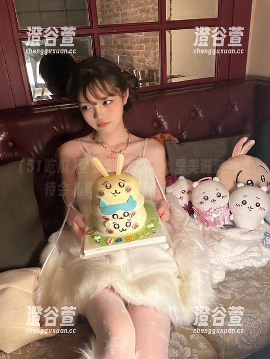 登录51吃瓜，心里美滋滋的，待会儿真有大料吗？等着看吧。
