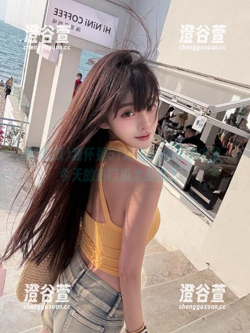 51吃瓜 我怀疑51吃瓜app是有内线,今天的热门瓜太及时了!