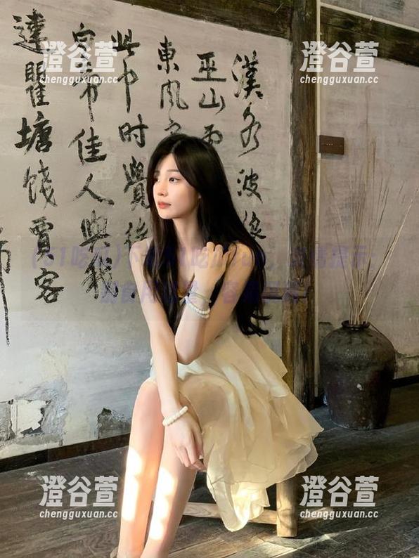 下载51吃瓜fun，友情提示：别食用过量，容易沉迷！
