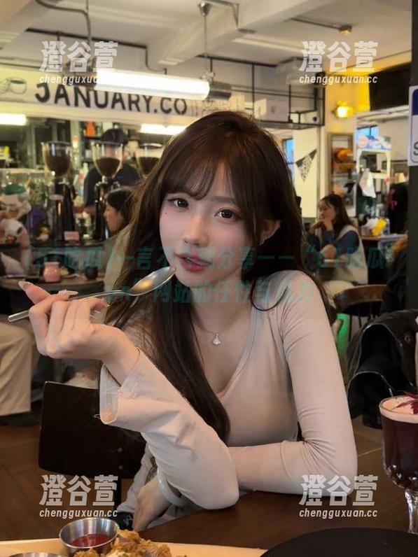 一言不合就分享——“51吃瓜fun”网站的任性与魅力