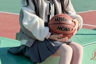 永远也不会腻的51吃瓜入口，进来潇潇洒洒围观吧！