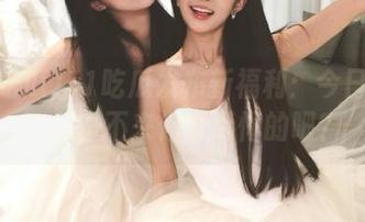 51吃瓜发布新福利：今日免费吃瓜，不来你会后悔的吧？