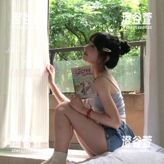 早安吃瓜！今天“51吃瓜”app有啥好瓜等着我？