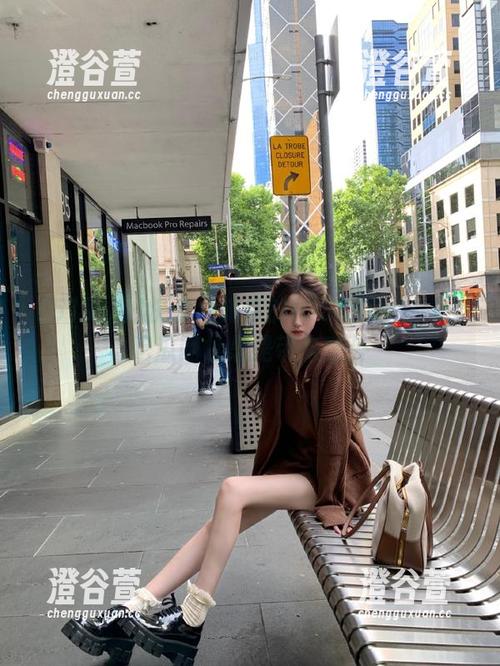 快来通知你的iOS朋友们！51吃瓜网址总是带来意外