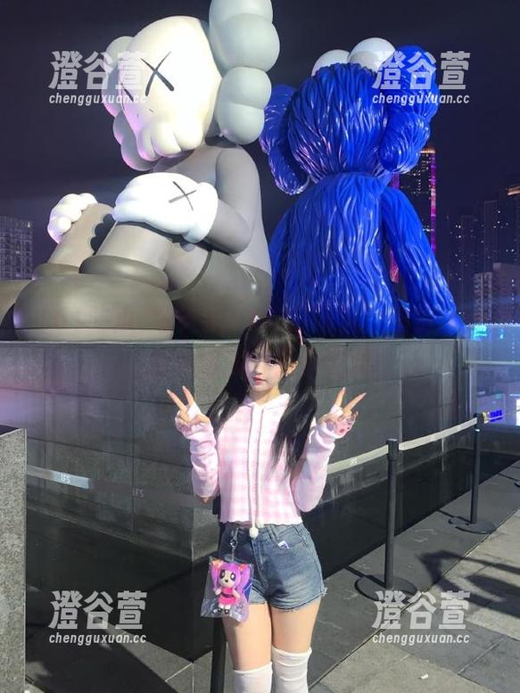 今天的51吃瓜网址：囤货ing，别告诉我你还在犹豫？