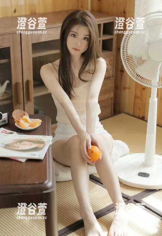 51吃瓜登录，看黑料有没有可能成为今天的甜点？