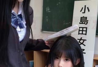 发文说“51吃瓜”要发布新网址，真会玩儿，啊哈