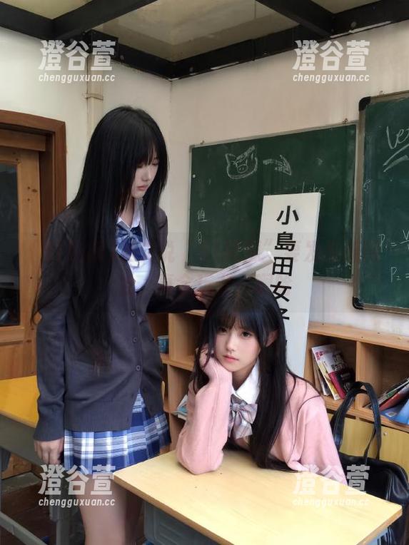 51吃瓜 发文说“51吃瓜”要发布新网址,真会玩儿,啊哈