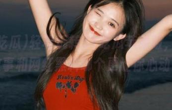 轻松玩转51吃瓜苹果版，校园故事和网红黑料哪个更让你心动？