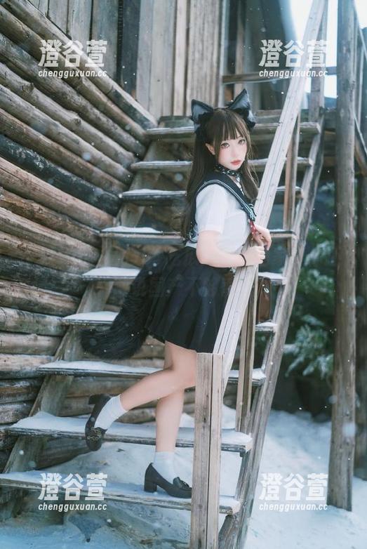 51吃瓜 国产51吃瓜的安卓独家,你还敢说国产不够香?