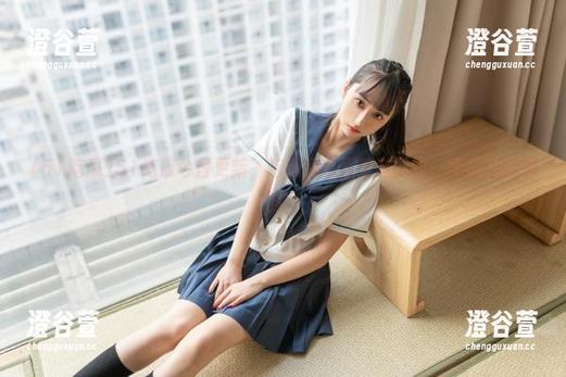 51吃瓜今日更新，吃得我心里美滋滋的，真是瓜吃不够！