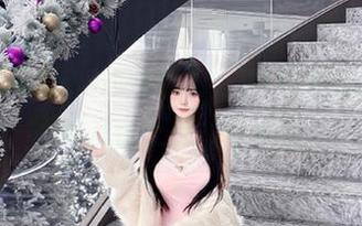 iOS小伙伴们，51吃瓜线路入口时刻准备上线，抓紧吧！