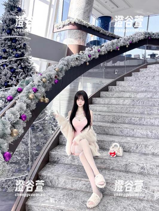 iOS小伙伴们，51吃瓜线路入口时刻准备上线，抓紧吧！