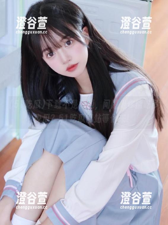 下载不是问题，问题是你能吃多少瓜？51吃瓜网站等你来！