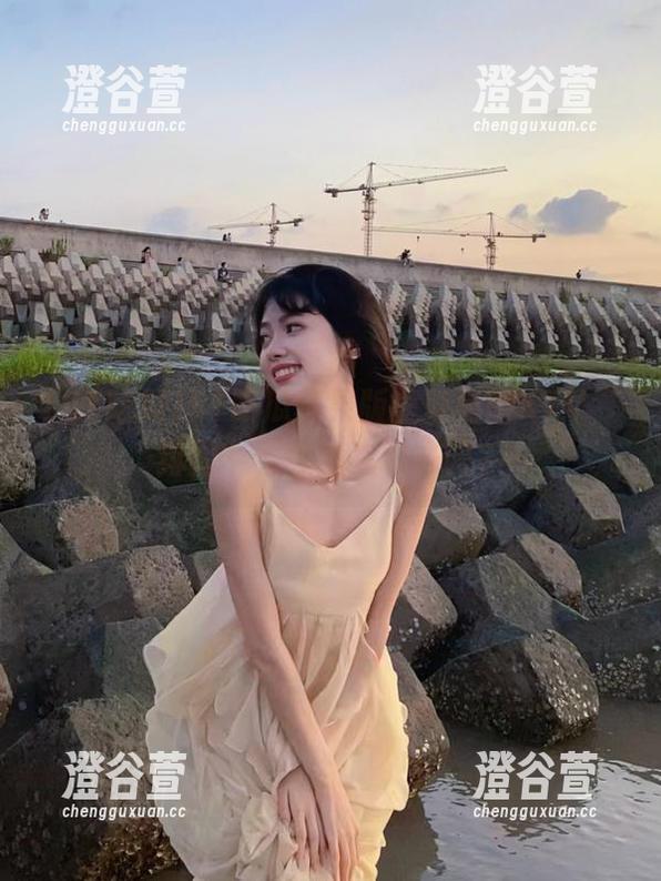 51吃瓜 51吃瓜苹果版里隐秘的KTV“绯闻”,今晚你敢去吗?