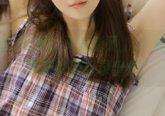 哎呀，又更新了，51吃瓜的入口最新收藏目录出炉！