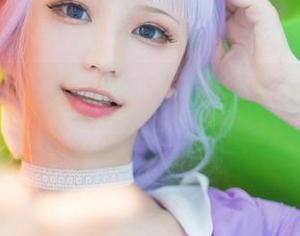 今日瓜在51吃瓜网站引发关注,这剧情发展有点奇妙