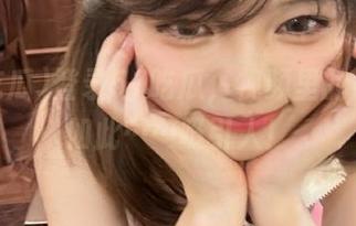 登录51吃瓜，视频里的瓜从未如此……吸引人！