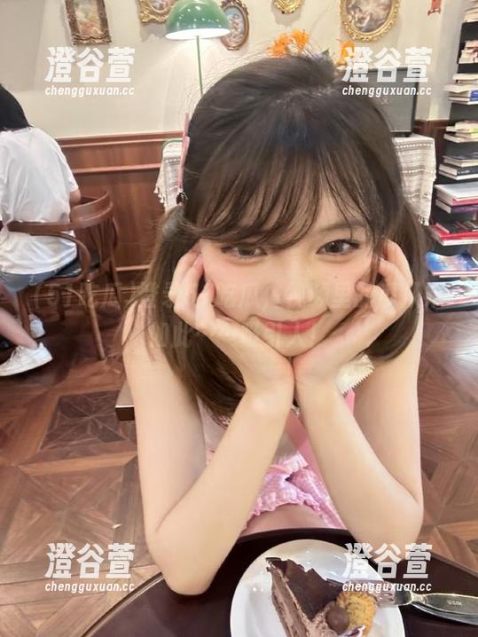 登录51吃瓜，视频里的瓜从未如此……吸引人！