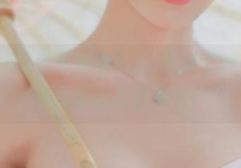免费请客！51吃瓜下载，让大家共享瓜皮的快乐！