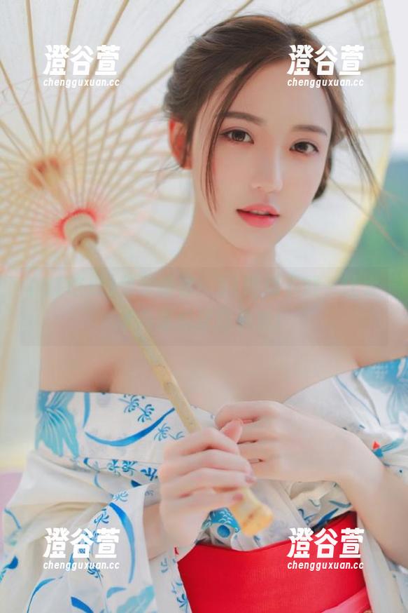 免费请客！51吃瓜下载，让大家共享瓜皮的快乐！
