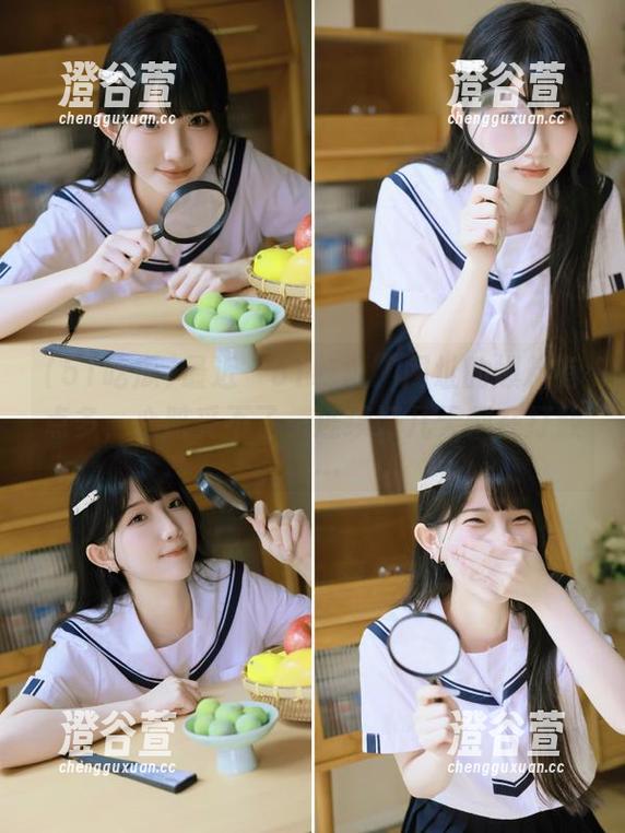 最近“51吃瓜”网址的爆料有点多，心脏受不了，连续好几天都在打鼓……