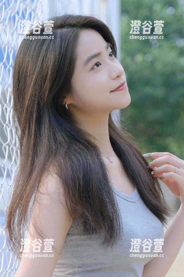 51吃瓜 一键登录51吃瓜,今天又有什么令人叹为观止的“瓜”呢?