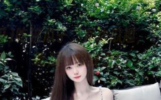 吃碗瓜子,直达瓜趣,下载“51吃瓜”跟我走!