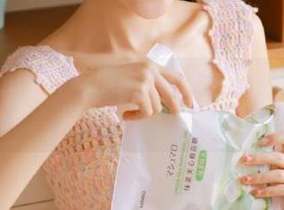 51吃瓜：这是安卓用户的全网派对，你来吗？