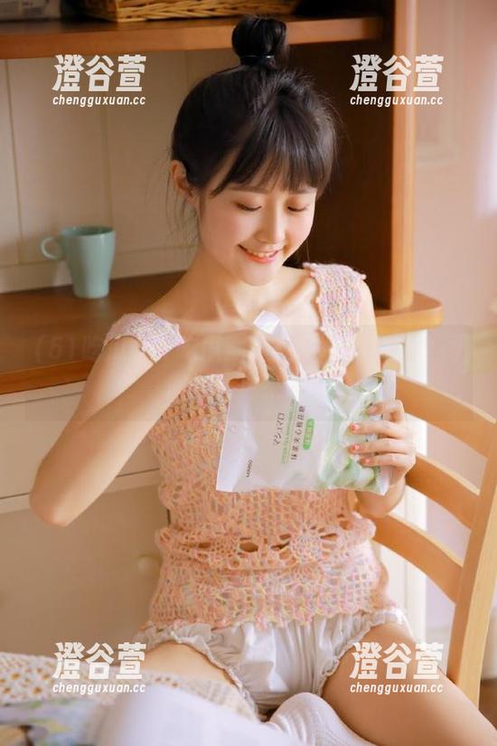 51吃瓜：这是安卓用户的全网派对，你来吗？