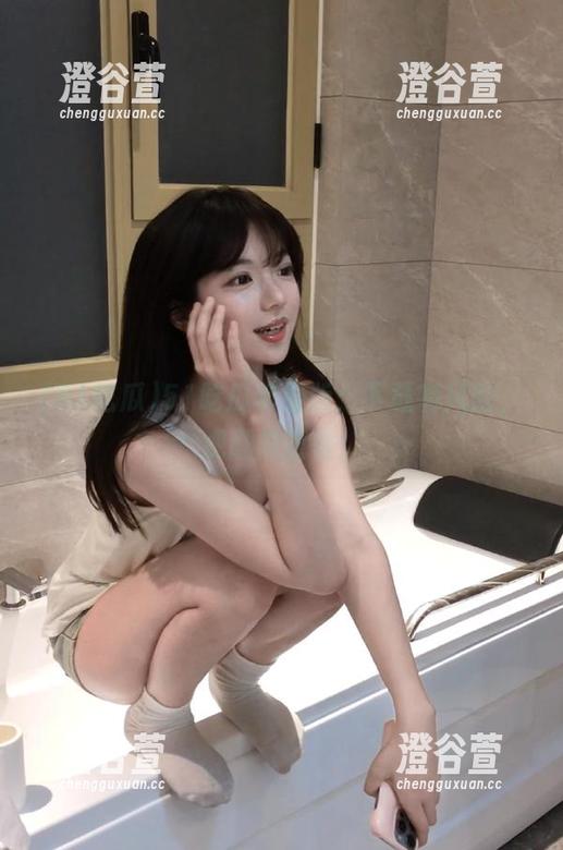 51吃瓜苹果版：下载有风险，观剧需谨慎！