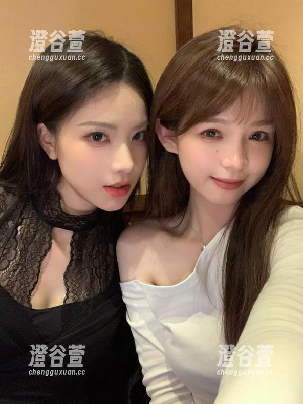 51吃瓜链接，在线播放大反转，恨不得立即把这段开给朋友们分享！