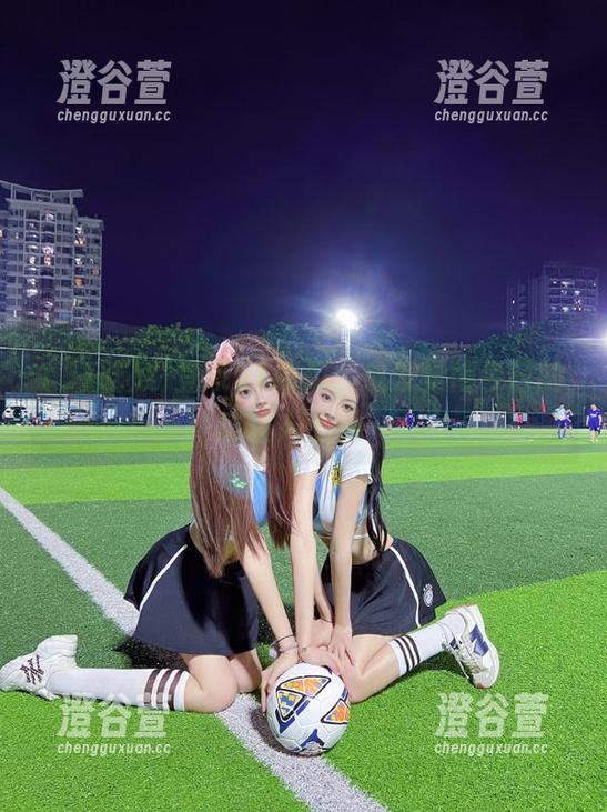 登录51吃瓜，愈发觉得今日的瓜让人上头…