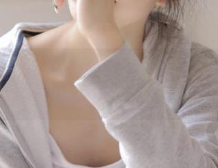 51吃瓜网页，今天又被哪颗热瓜炸到？