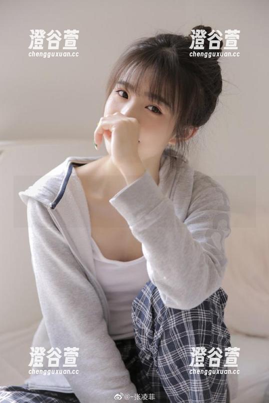 51吃瓜网页，今天又被哪颗热瓜炸到？