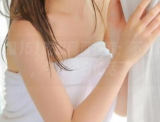 51吃瓜网页推荐：不看这些瓜，今儿个白忙活了