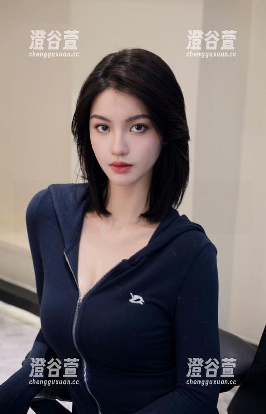 51吃瓜 在51吃瓜上发布的黑料,眼开得大大的,你敢点吗?